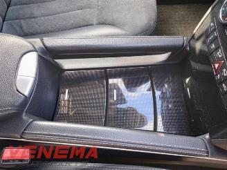 Mercedes ML  picture 15