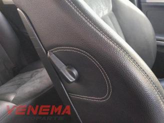 Mercedes ML  picture 20