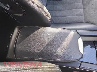 Mercedes ML  picture 16