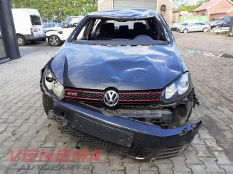 Volkswagen Golf  picture 8