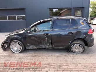 Volkswagen Golf  picture 2