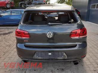 Volkswagen Golf  picture 4