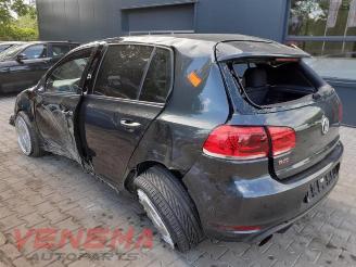 Volkswagen Golf  picture 3