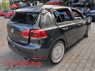 Volkswagen Golf  picture 5