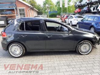 Volkswagen Golf  picture 6