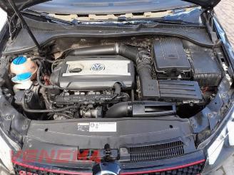 Volkswagen Golf  picture 9