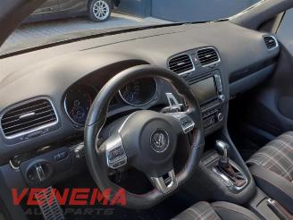 Volkswagen Golf  picture 11