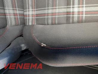 Volkswagen Golf  picture 19