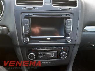 Volkswagen Golf  picture 14