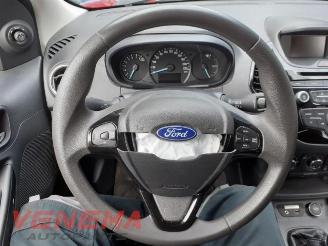 Ford Ka  picture 14