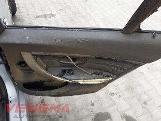 BMW 3-serie  picture 21