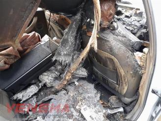 BMW 3-serie  picture 16