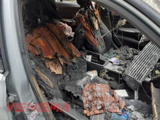 BMW 3-serie  picture 18