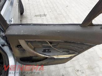 BMW 3-serie  picture 17