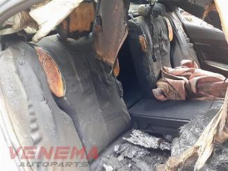 BMW 3-serie  picture 15