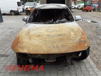 BMW 3-serie  picture 8