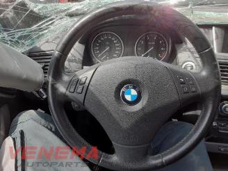 BMW X1  picture 13