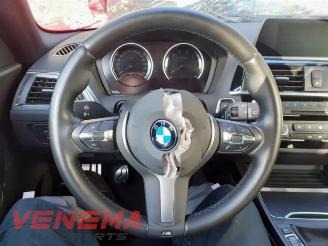 BMW 1-serie  picture 12