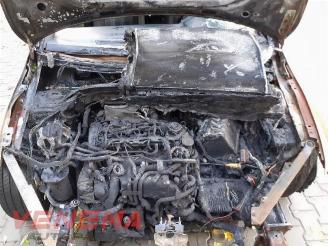 Volkswagen Golf  picture 8