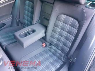 Volkswagen Golf  picture 20