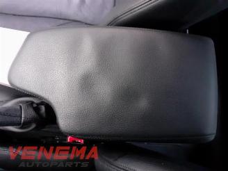 BMW 4-serie  picture 19