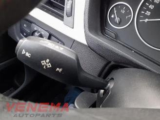 BMW 4-serie  picture 26