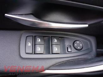BMW 4-serie  picture 28
