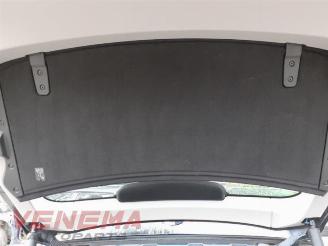 BMW 4-serie  picture 35