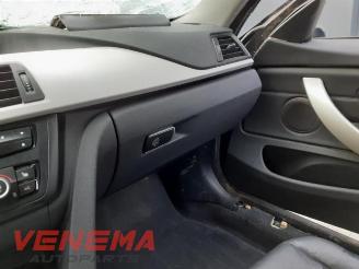 BMW 4-serie  picture 22