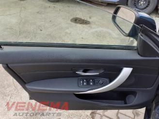 BMW 4-serie  picture 30