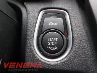 BMW 4-serie  picture 25