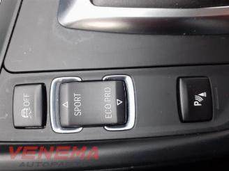 BMW 4-serie  picture 29