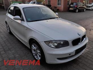 BMW 1-serie  picture 7