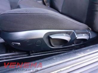 BMW 1-serie  picture 12