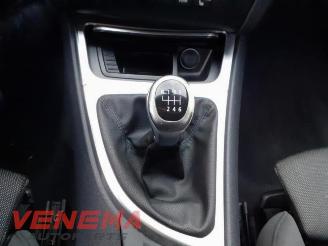 BMW 1-serie  picture 17