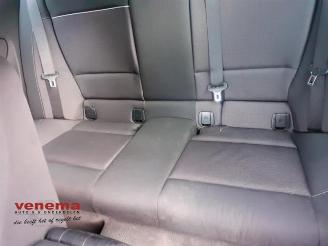 BMW 1-serie  picture 28