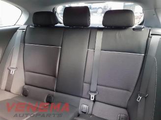 BMW 1-serie  picture 29