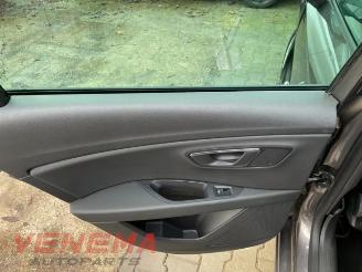 Seat Leon  picture 25