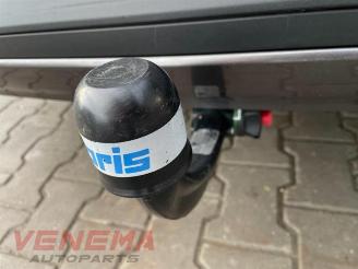 Seat Leon  picture 29