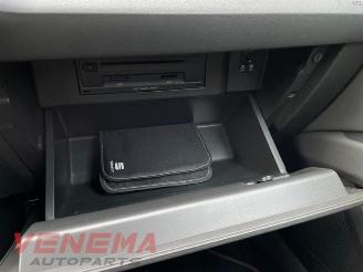 Seat Leon  picture 21