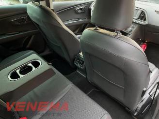 Seat Leon  picture 31