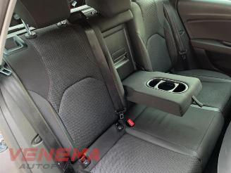 Seat Leon  picture 30