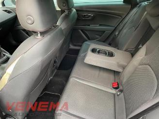 Seat Leon  picture 24