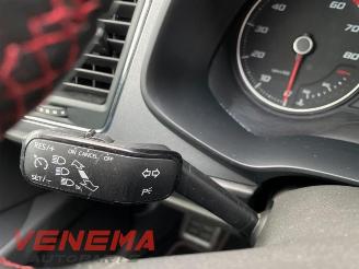 Seat Leon  picture 16