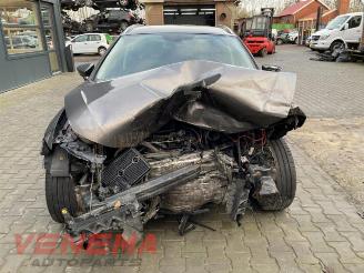 Seat Leon  picture 9