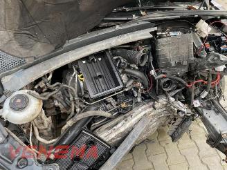 Seat Leon  picture 8