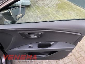 Seat Leon  picture 35