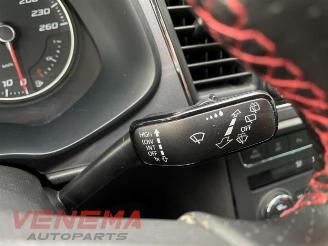 Seat Leon  picture 15