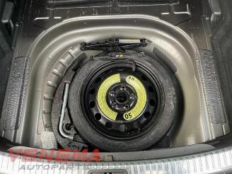 Seat Leon  picture 28