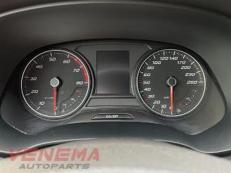 Seat Leon  picture 14